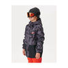 Rip Curl Junior Olly Snow Jacket
