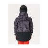 Rip Curl Junior Olly Snow Jacket