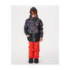 Rip Curl Junior Olly Snow Jacket