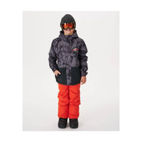 Rip Curl Junior Olly Snow Jacket