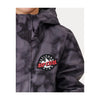 Rip Curl Junior Olly Snow Jacket