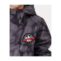 Rip Curl Junior Olly Snow Jacket