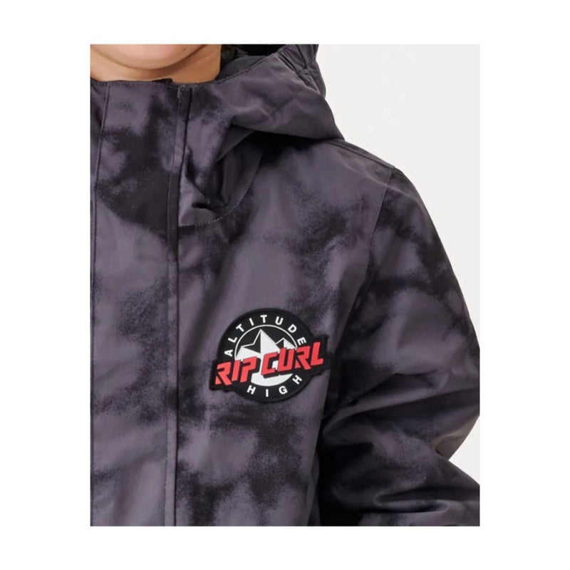 Rip Curl Junior Olly Snow Jacket