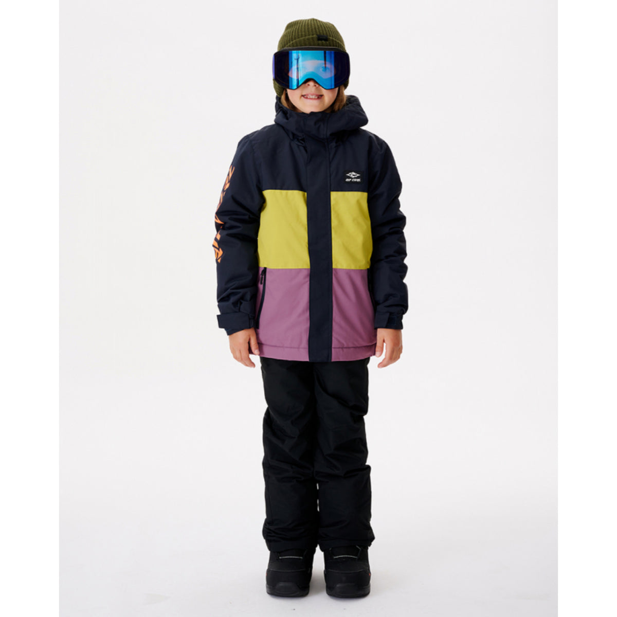 RIP_CURL_KIDS_OLLY_SNOW_JACKET_NAVY_01