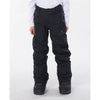 Rip Curl Kids Olly Snow Pant