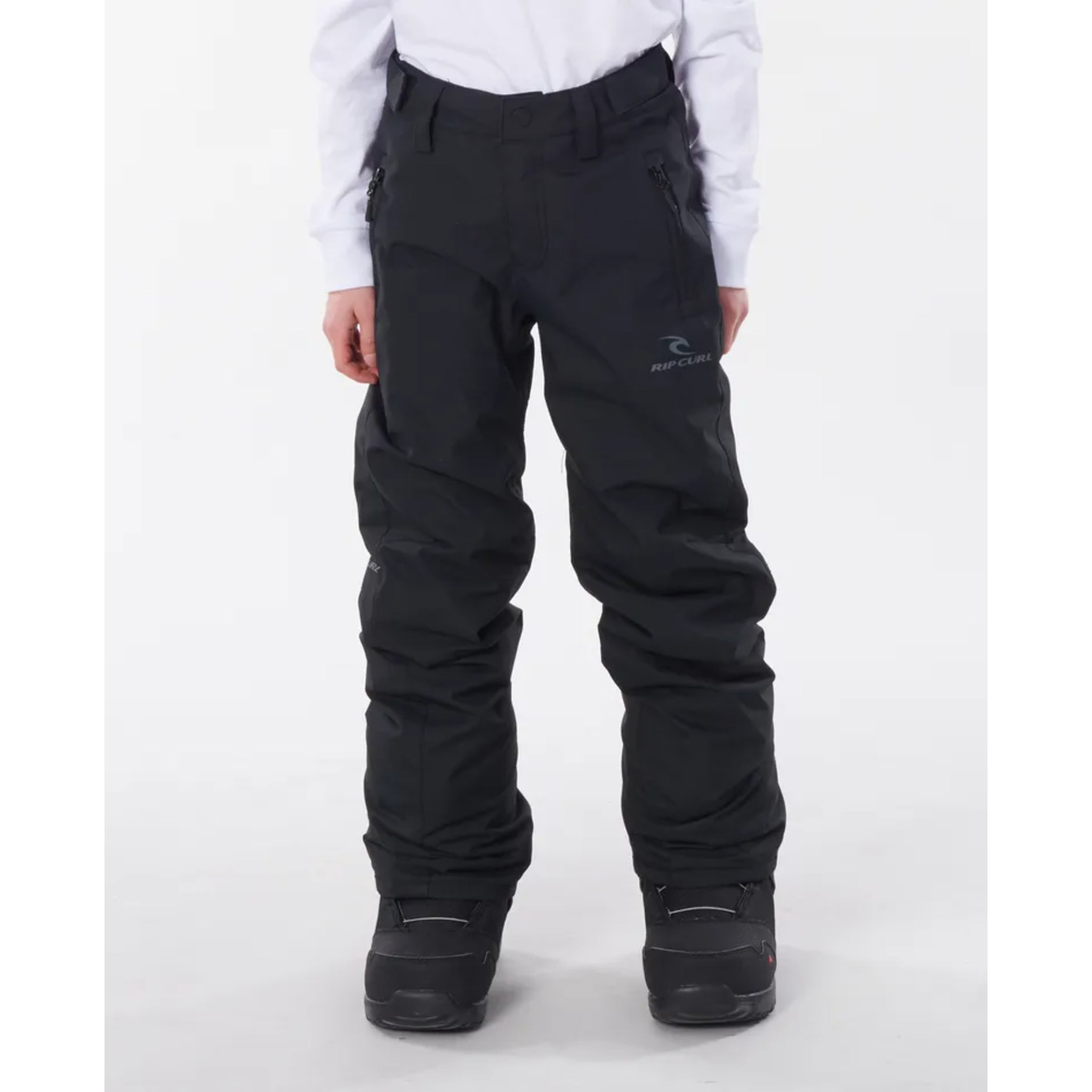 Rip Curl Kids Olly Snow Pant