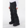 Rip Curl Kids Olly Snow Pant