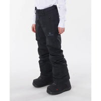 Rip Curl Kids Olly Snow Pant