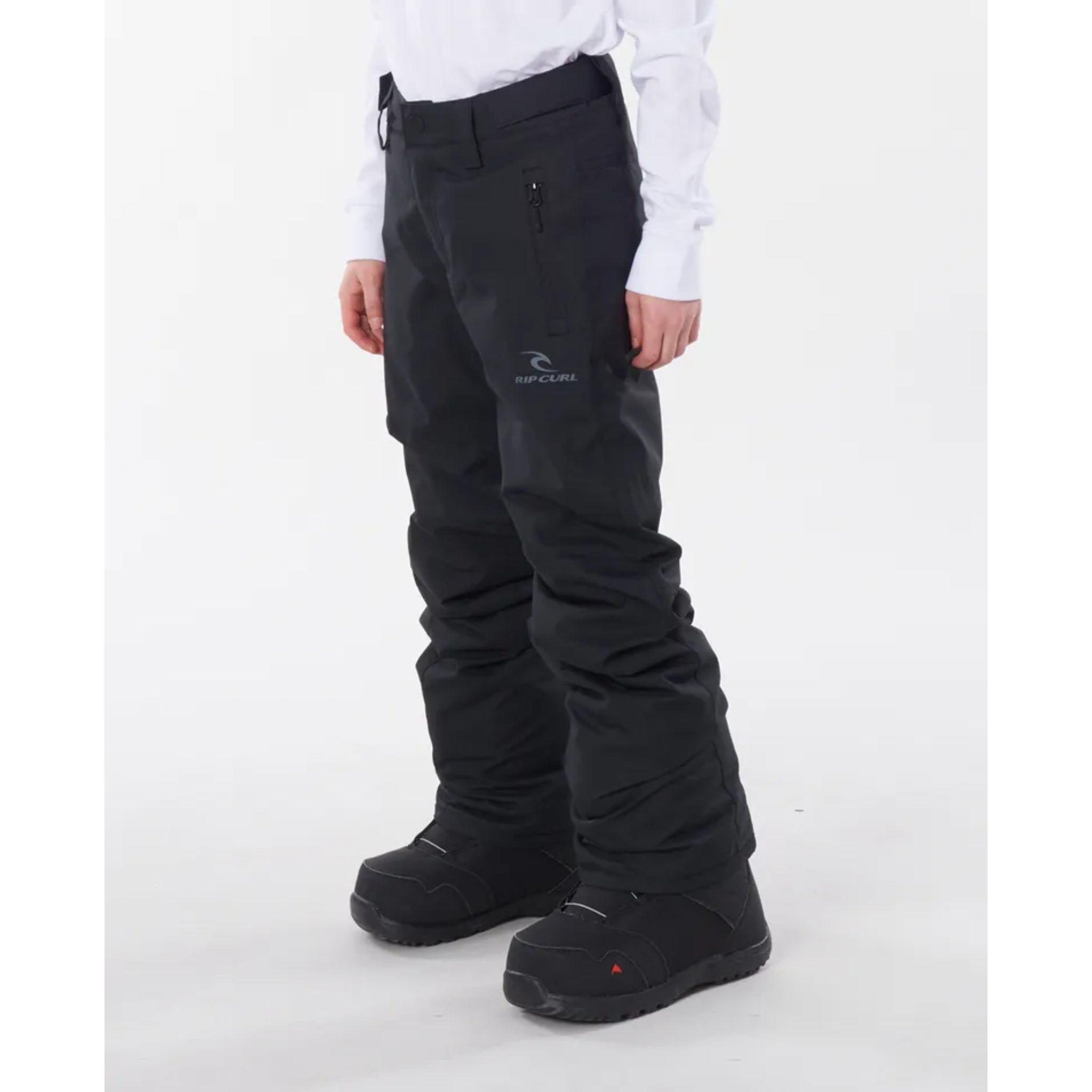 Rip Curl Kids Olly Snow Pant