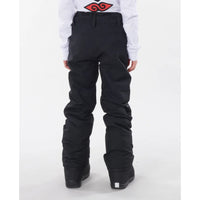 Rip Curl Kids Olly Snow Pant