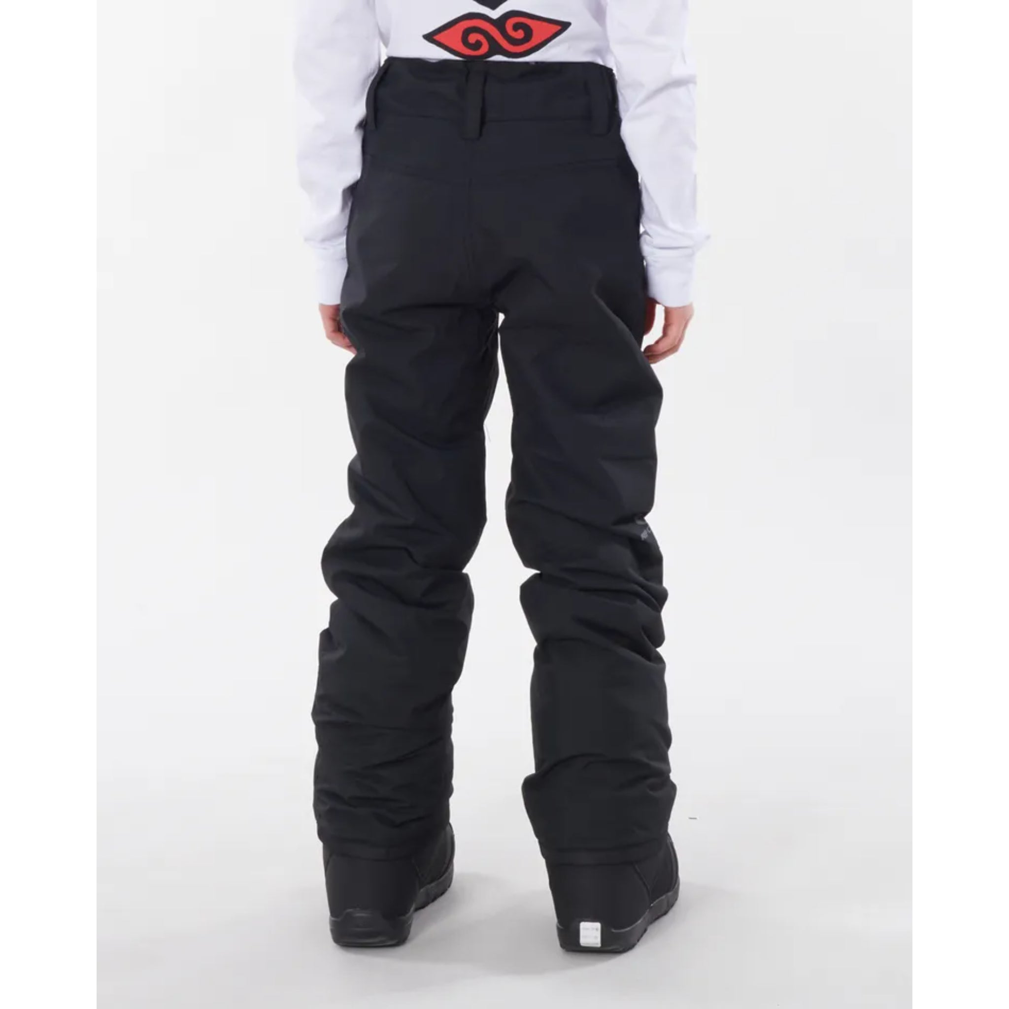 Rip Curl Kids Olly Snow Pant