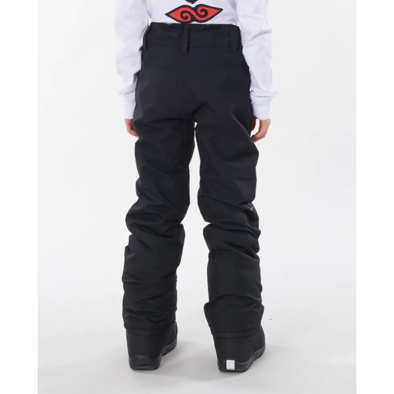 Rip Curl Kids Olly Snow Pant