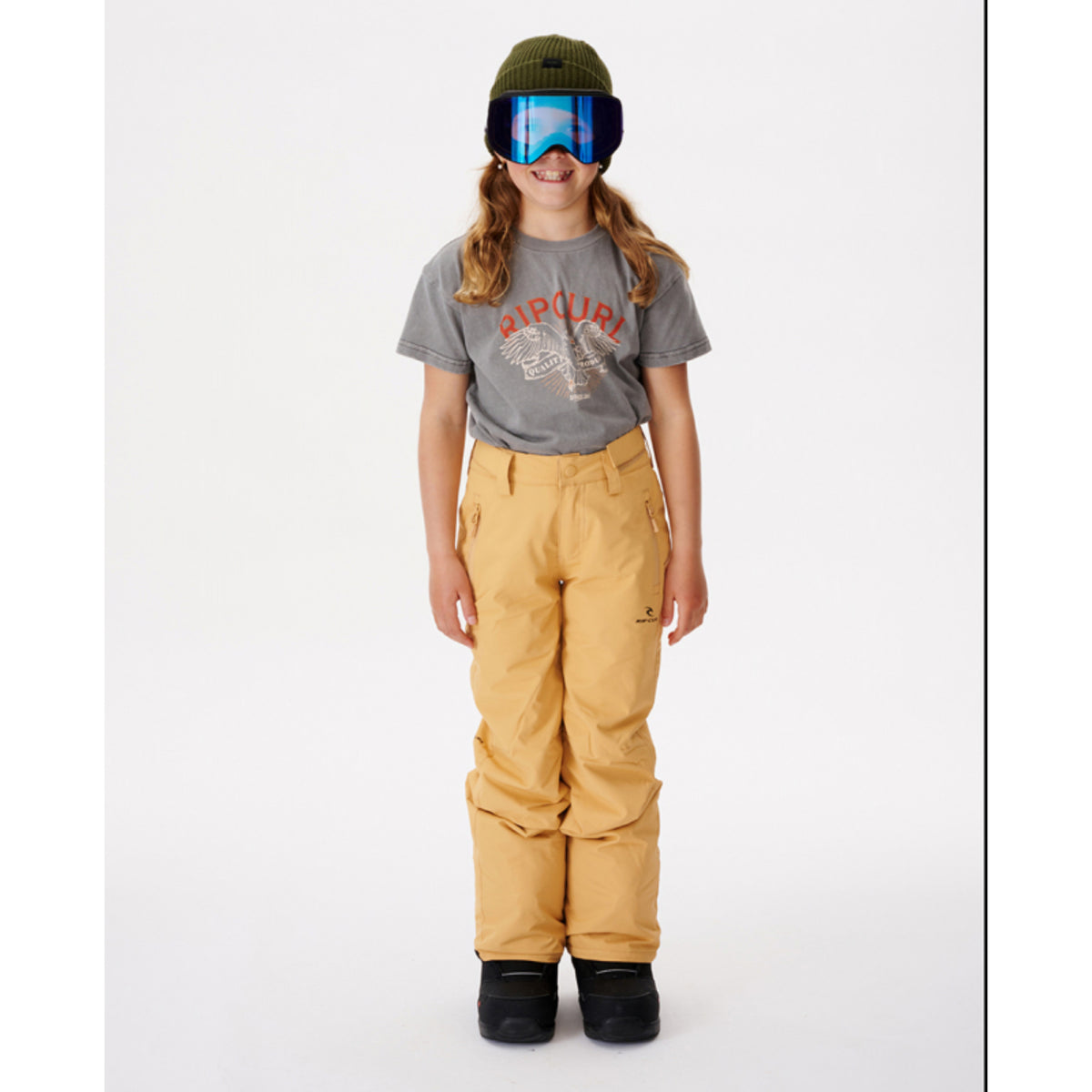 RIP_CURL_KIDS_OLLY_SNOW_PANT_SAND_01