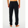 Rip Curl Mens Search Icon Trackpant