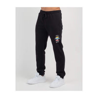Rip Curl Mens Search Icon Track Pant