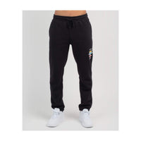 Rip Curl Mens Search Icon Track Pant