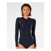 Rip Curl Mirage Ultimater Zt L/s Top
