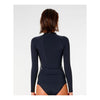 Rip Curl Mirage Ultimater Zt L/s Top