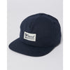 Rip Curl Mod Tropics Adjust Cap