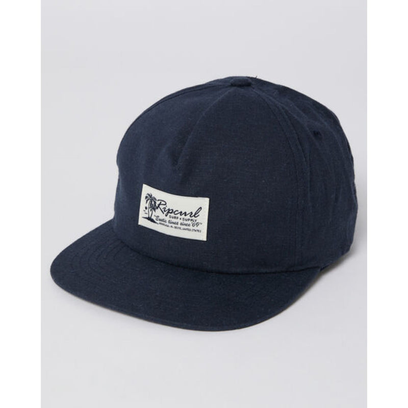 Rip Curl Mod Tropics Adjust Cap