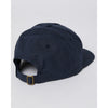 Rip Curl Mod Tropics Adjust Cap