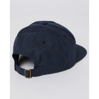 Rip Curl Mod Tropics Adjust Cap
