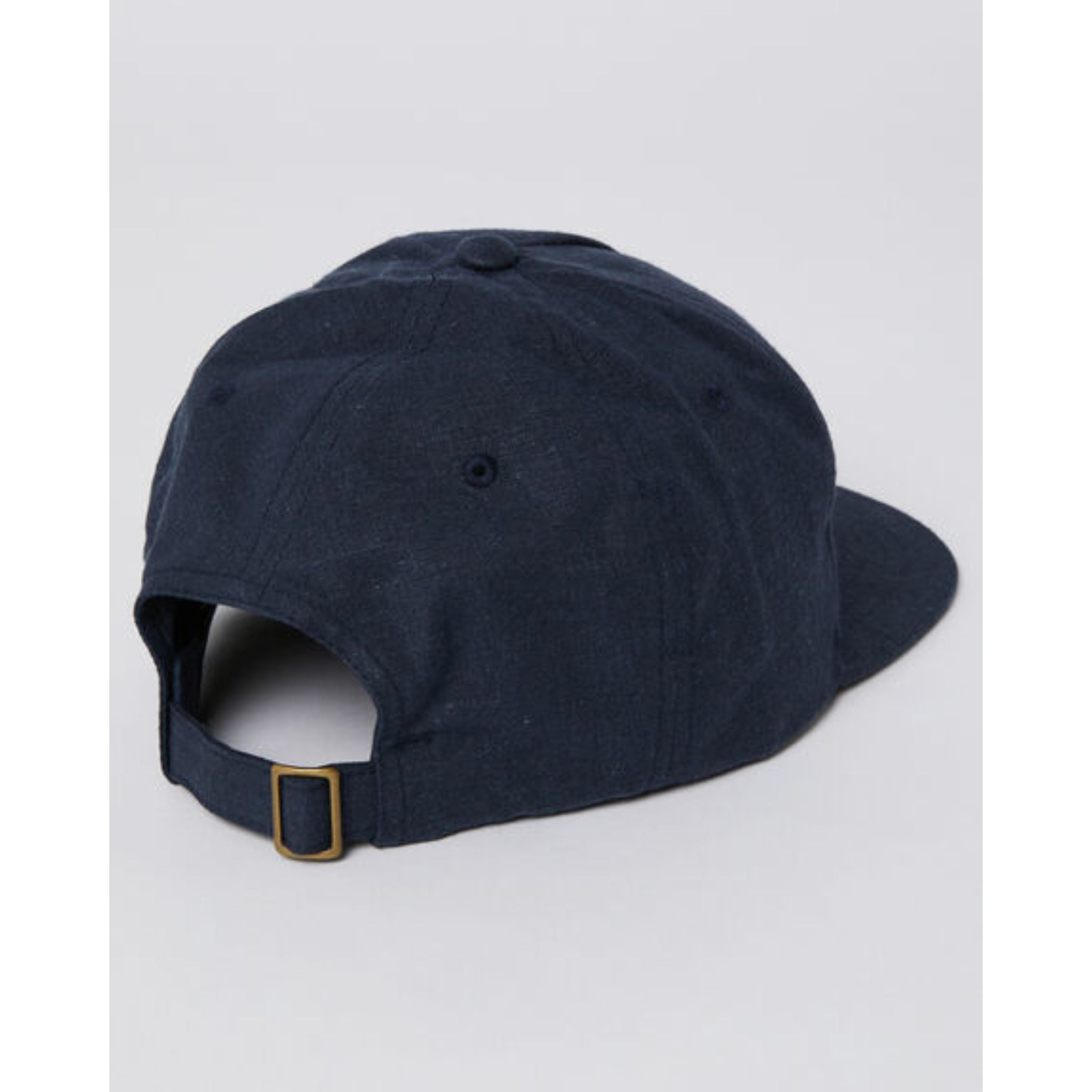 Rip Curl Mod Tropics Adjust Cap