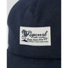 Rip Curl Mod Tropics Adjust Cap