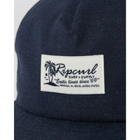 Rip Curl Mod Tropics Adjust Cap