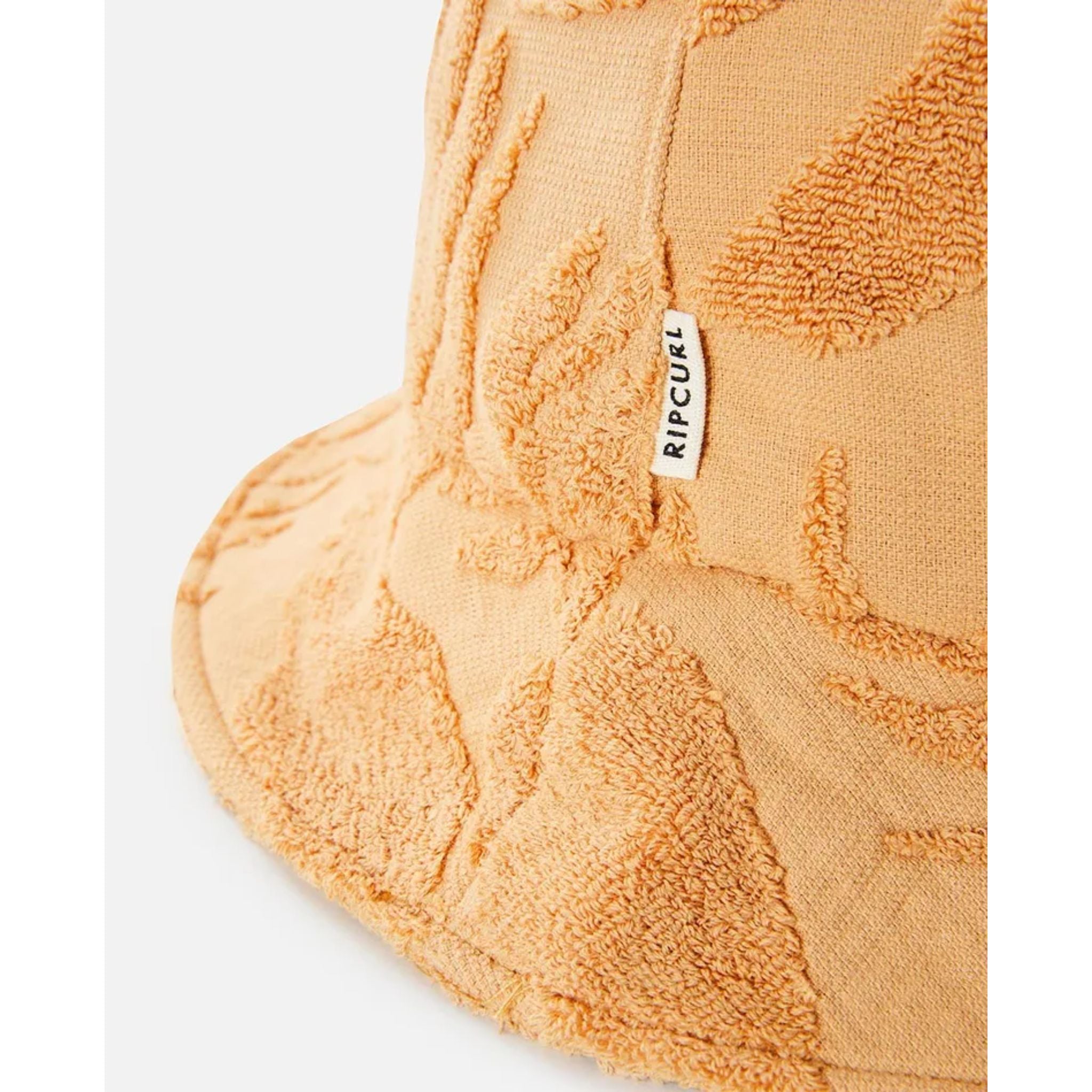 Rays bucket hat new arrivals