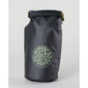 Rip Curl Surf Series Barrel Bag - 2l - Black