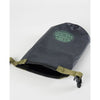 Rip Curl Surf Series Barrel Bag - 2l - Black
