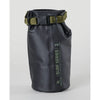 Rip Curl Surf Series Barrel Bag - 2l - Black