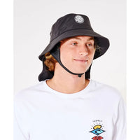 Rip Curl Surf Series Bucket Hat