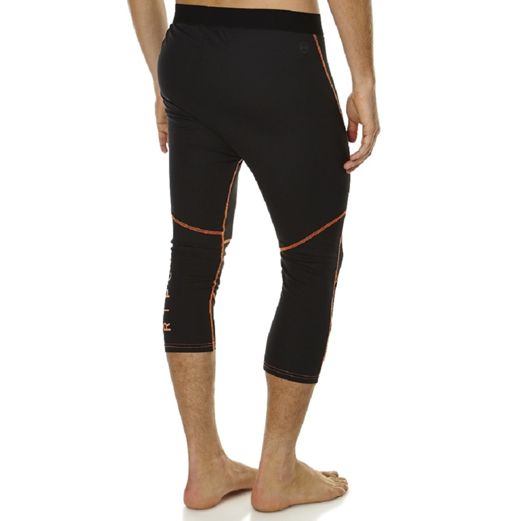 Rip Curl Ult. Base Layer Pant