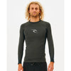 Rip Curl Waves Ls Rashie