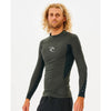 Rip Curl Waves Ls Rashie