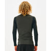 Rip Curl Waves Ls Rashie