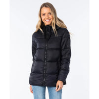 Rip Curl Womens Anti-Series Insulated Jacket
