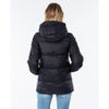 Rip Curl Womens Anti-Series Insulated Jacket