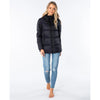 Rip Curl Womens Anti-Series Insulated Jacket