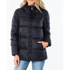 Rip Curl Womens Anti-Series Insulated Jacket