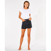 Rip Curl Nat Short