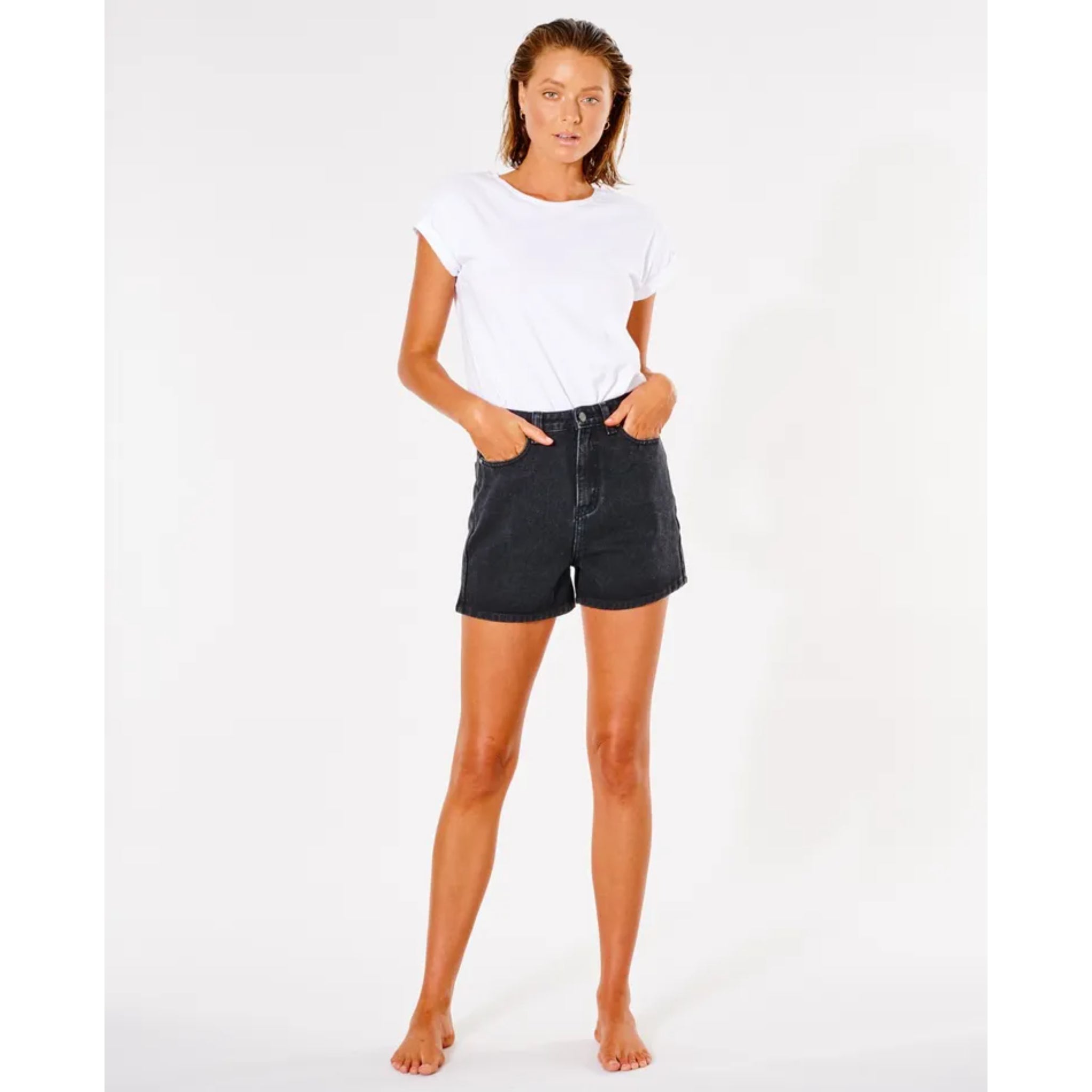 Rip Curl Nat Short