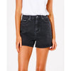 Rip Curl Nat Short