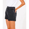 Rip Curl Nat Short