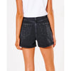 Rip Curl Nat Short