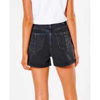 Rip Curl Nat Short