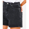 Rip Curl Nat Short