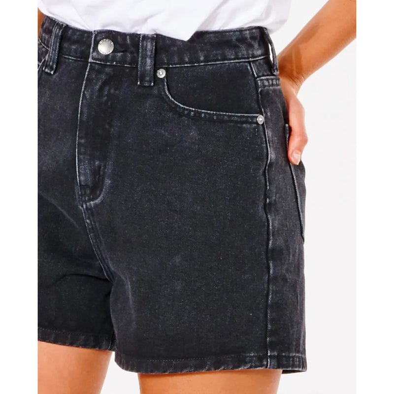 Rip Curl Nat Short